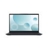 Picture of Lenovo IdeaPad 3 15IAU7 (82RK00LDIN) 12 Gen Core I3 8GB RAM 512GB SSD Laptop