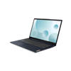 Picture of Lenovo IdeaPad 3 15IAU7 (82RK00LDIN) 12 Gen Core I3 8GB RAM 512GB SSD Laptop