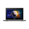 Picture of ASUS ExpertBook BR BR1100FKA (BP1039W) Intel Celeron N4500 4GB RAM 256GB SSD Foldable Touch Laptop