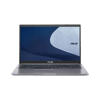 Picture of ASUS ExpertBook B1 B1400CEAE (EB5007N) 11TH Gen Core I3 4GB RAM 1TB HDD Laptop