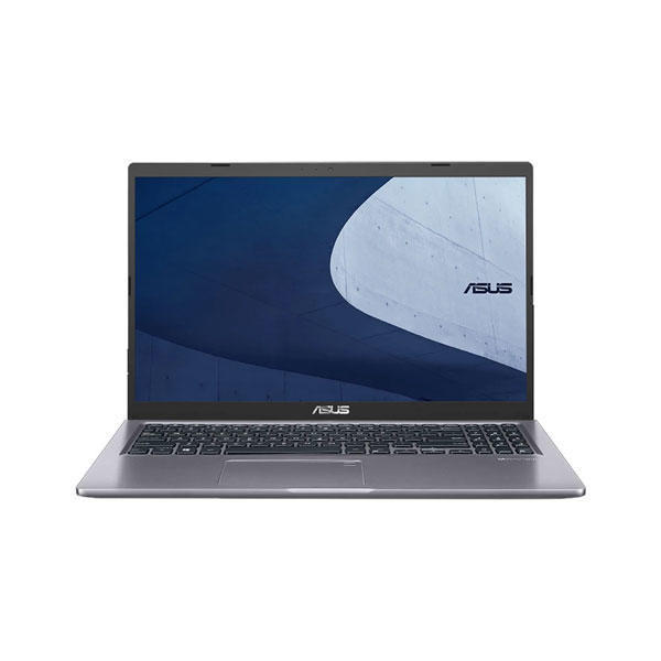 Picture of ASUS ExpertBook B1 B1400CEAE (EB5007N) 11TH Gen Core I3 4GB RAM 1TB HDD Laptop