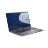 Picture of ASUS ExpertBook B1 B1400CEAE (EB5007N) 11TH Gen Core I3 4GB RAM 1TB HDD Laptop