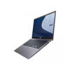 Picture of ASUS ExpertBook B1 B1400CEAE (EB5007N) 11TH Gen Core I3 4GB RAM 1TB HDD Laptop