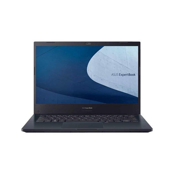 Picture of ASUS ExpertBook B1 B1500CEAE (BQ1270N) 11TH Gen Core I3 4GB RAM 1TB HDD Laptop
