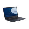 Picture of ASUS ExpertBook P2451FA (EK3344N) 10TH Gen Core I5 4GB RAM 1TB HDD Laptop