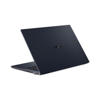 Picture of ASUS ExpertBook P2451FA (EK3344N) 10TH Gen Core I5 4GB RAM 1TB HDD Laptop