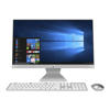 Picture of ASUS VIVO AiO (V222GAK) Intel Celeron Dual Core J4025 4GB RAM 256 GB SSD All In One PC