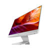 Picture of ASUS VIVO AiO (V222GAK) Intel Celeron Dual Core J4025 4GB RAM 256 GB SSD All In One PC