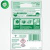 Picture of Airwick Air Freshener Gel 50gm Lavender Meadows