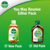 Picture of Dettol Antiseptic Liquid 100 ml