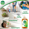 Picture of Dettol Antiseptic Liquid 100 ml