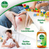 Picture of Dettol Antiseptic Liquid 100 ml