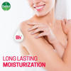 Picture of Dettol Antibacterial Bodywash Skincare 250 ml Loofah Free