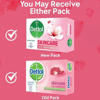 Picture of Dettol Antibacterial Bodywash Original 250 ml Chorki Subscription Free
