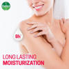 Picture of Dettol Antibacterial Bodywash Skincare 250 ml