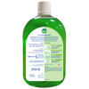 Picture of Dettol Disinfectant Liquid Lime Fresh 500 ml