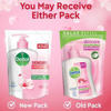 Picture of Dettol Handwash 170 ml Refill Poly Skincare