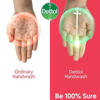 Picture of Dettol Handwash 170 ml Refill Poly Skincare