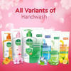 Picture of Dettol Handwash 170 ml Refill Poly Skincare