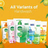 Picture of Dettol Handwash 170 ml Refill Poly Fresh