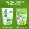 Picture of Dettol Handwash 170 ml Refill Aloe Vera