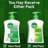 Picture of Dettol Handwash 200 ml Pump Original