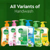 Picture of Dettol Handwash 200 ml Pump Original