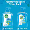 Picture of Dettol Handwash 200 ml Pump Cool