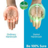 Picture of Dettol Handwash 200 ml Pump Cool