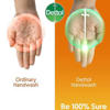 Picture of Dettol Handwash 200 ml Pump Re-energize