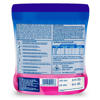 Picture of Similac 1 Infant Formula 400gm