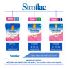 Picture of Similac 1 Infant Formula 400gm