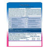 Picture of Similac 2 Infant Follow-Up Formula 400gm