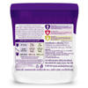 Picture of PediaSure Chocolate Flavor Health and Nutrition Drink Powder for Kids Growth 400 gm
