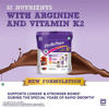 Picture of PediaSure Chocolate Flavor Health and Nutrition Drink Powder for Kids Growth 400 gm