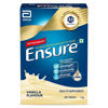 Picture of Ensure Vanilla Flavour Complete, Balanced Nutrition Drink for Adults 1 kg
