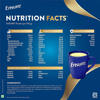 Picture of Ensure Vanilla Flavour Complete, Balanced Nutrition Drink for Adults 1 kg