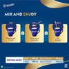 Picture of Ensure Vanilla Flavour Complete, Balanced Nutrition Drink for Adults 1 kg