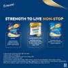 Picture of Ensure Vanilla Flavour Complete, Balanced Nutrition Drink for Adults 1 kg
