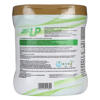 Picture of Nepro LP Vanilla Flavour Complete Renal Nutrition 400gm