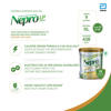 Picture of Nepro LP Vanilla Flavour Complete Renal Nutrition 400gm