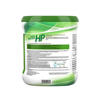 Picture of Nepro HP Vanilla Flavour Complete Renal Nutrition 400gm