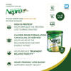 Picture of Nepro HP Vanilla Flavour Complete Renal Nutrition 400gm