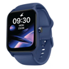 Picture of Fastrack Reflex Kruz Large UltraVU Display BT Calling Smart Watch