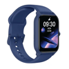 Picture of Fastrack Reflex Kruz Large UltraVU Display BT Calling Smart Watch