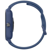 Picture of Fastrack Reflex Kruz Large UltraVU Display BT Calling Smart Watch