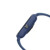 Picture of Fastrack Reflex Kruz Large UltraVU Display BT Calling Smart Watch
