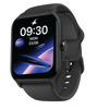Picture of Fastrack Reflex Kruz Large UltraVU Display BT Calling Smart Watch