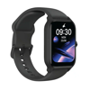 Picture of Fastrack Reflex Kruz Large UltraVU Display BT Calling Smart Watch