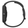Picture of Fastrack Reflex Kruz Large UltraVU Display BT Calling Smart Watch